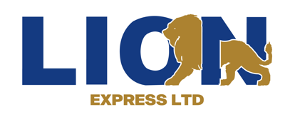 lion-express-logo